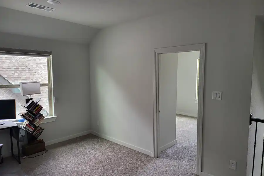 Reliable Remodel Contractor in Dallas, TX Reliable Remodel Contractor in Dallas, TX