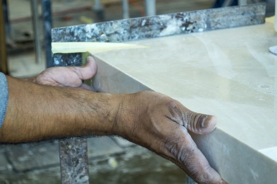 Excellent Countertop Replacement Dallas, TX Excellent Countertop Replacement Dallas, TX