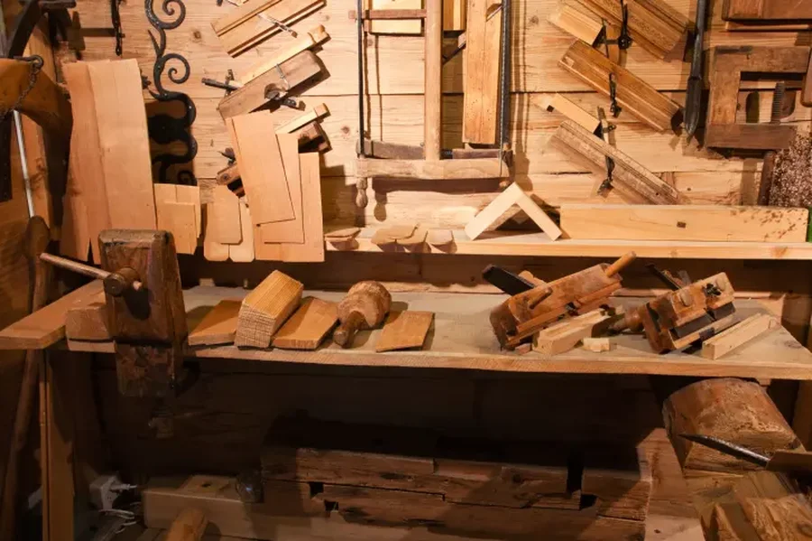 Experienced Carpentry Services Dallas, TX Experienced Carpentry Services Dallas, TX