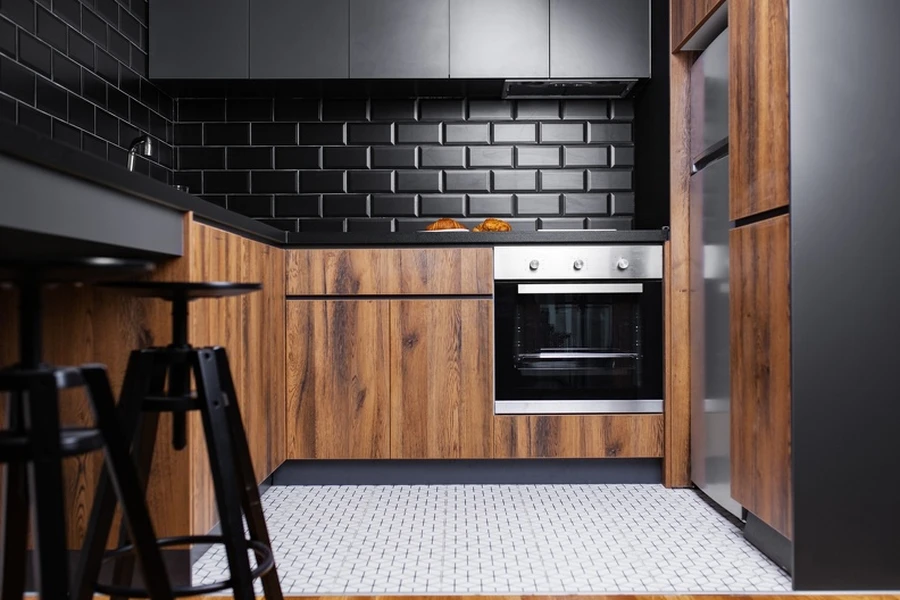 Premium Kitchen Remodeling Services Dallas, TX Premium Kitchen Remodeling Services Dallas, TX