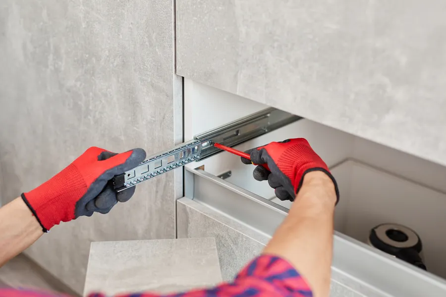 Reputable Cabinet Installation Dallas, TX Reputable Cabinet Installation Dallas, TX