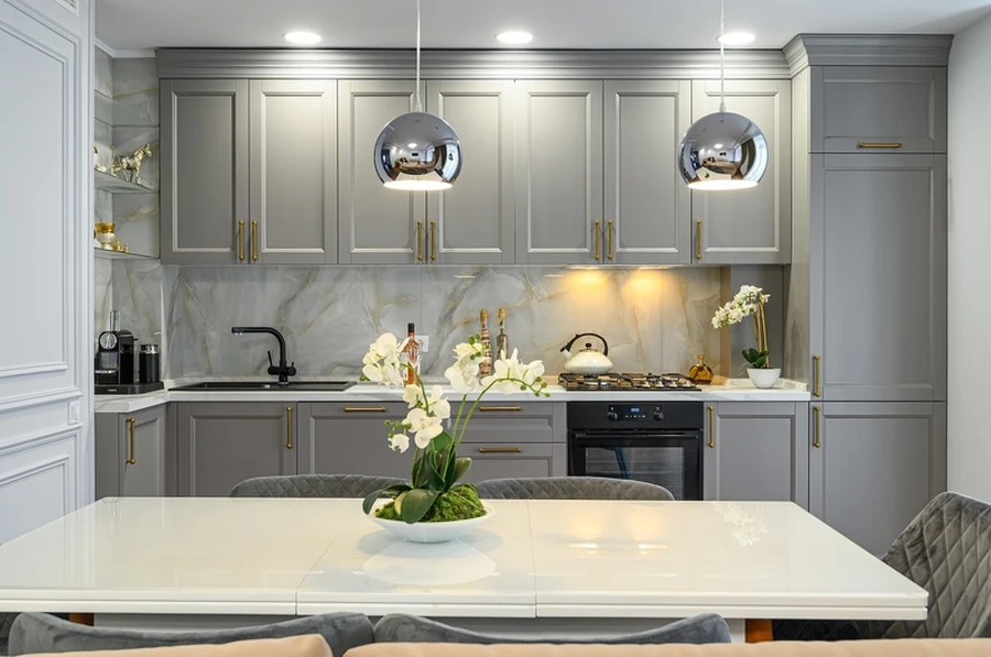 Superior Kitchen Remodeling Services Dallas, TX Superior Kitchen Remodeling Services Dallas, TX
